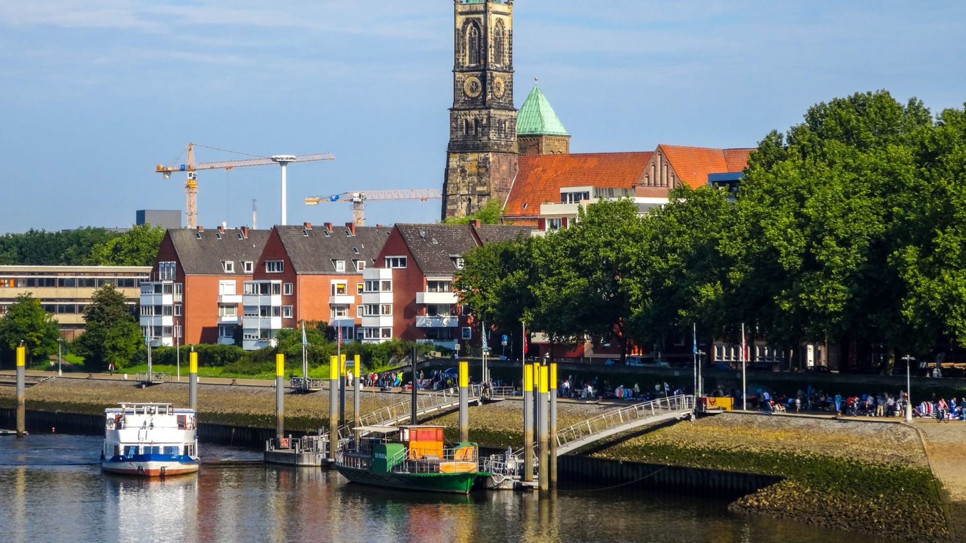 Bremen