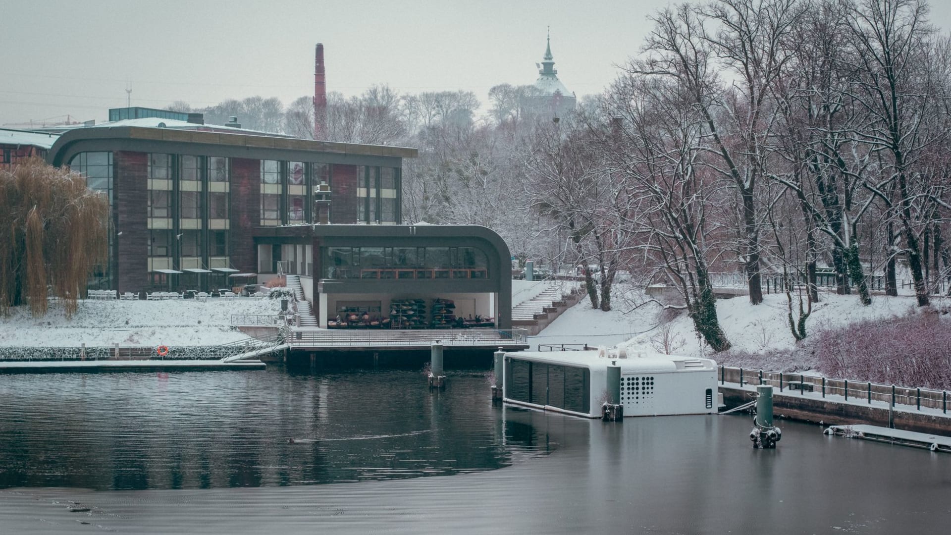 Bydgoszcz