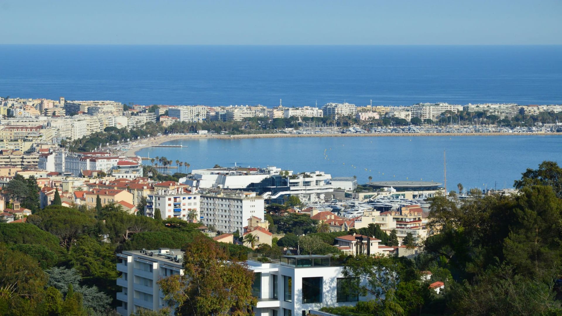 Cannes