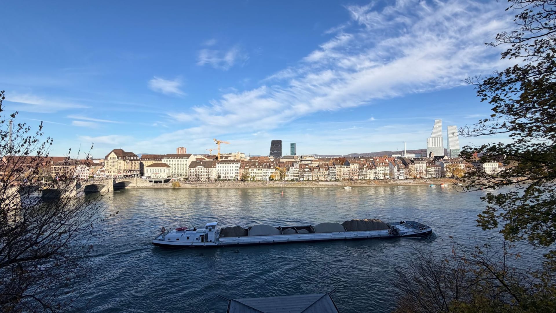 Canton of Basel-Stadt