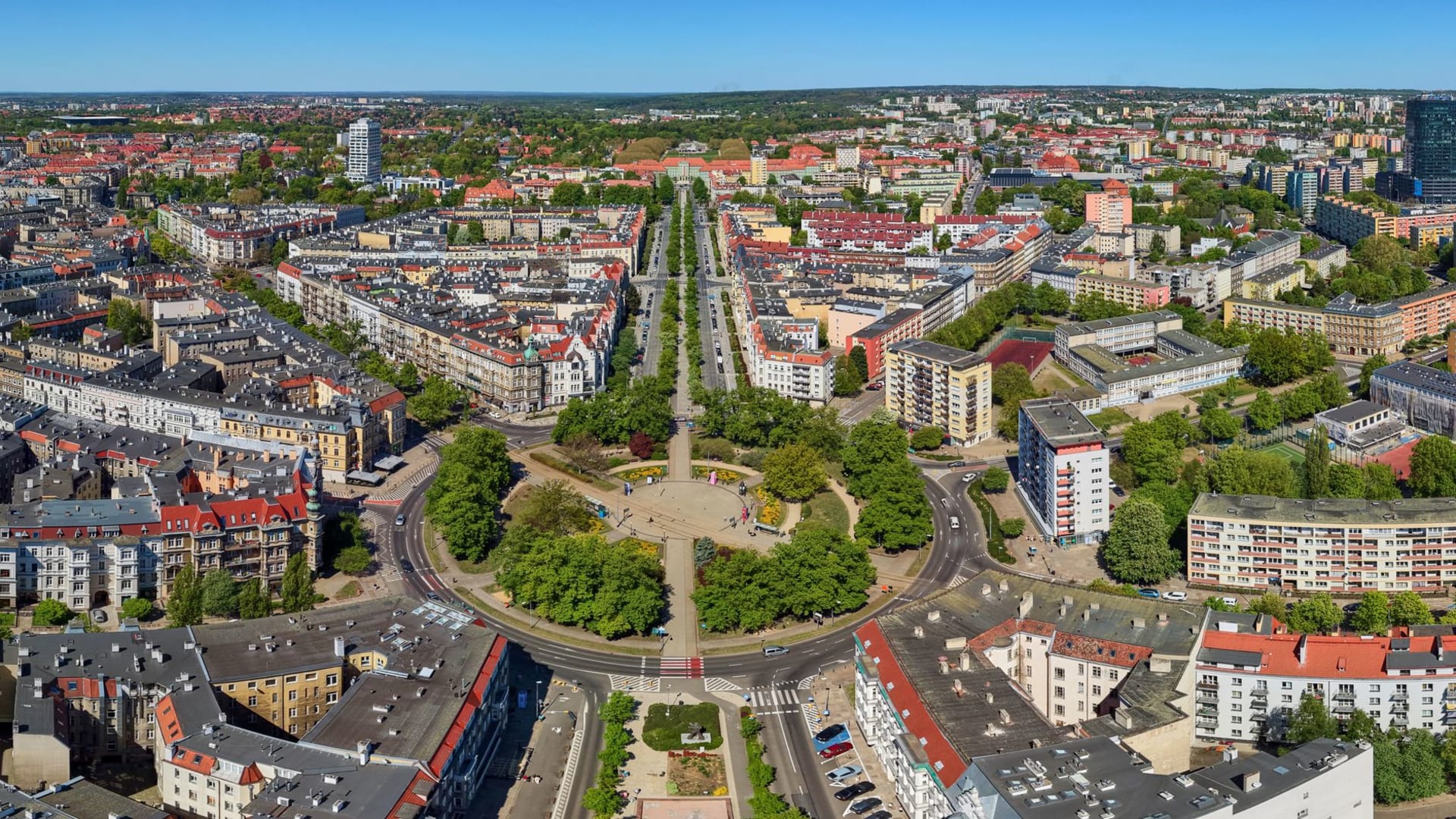Chemnitz