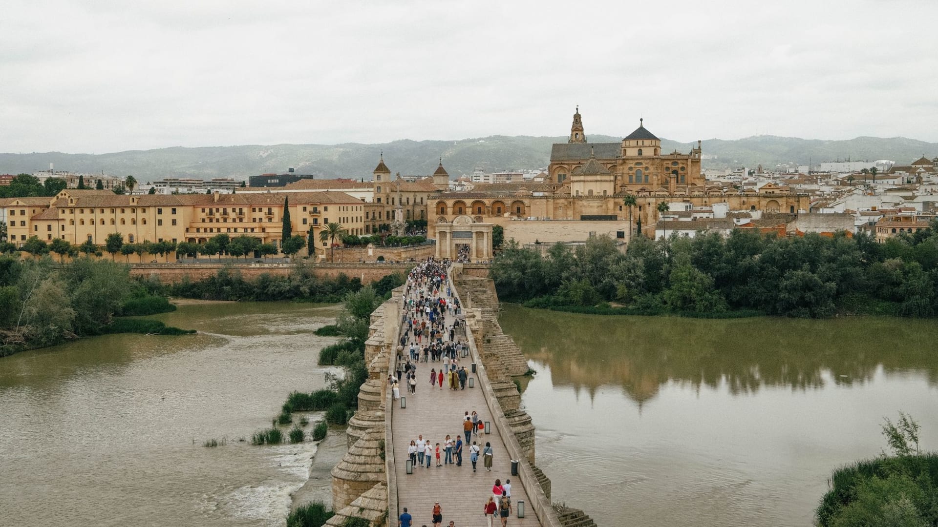 Córdoba