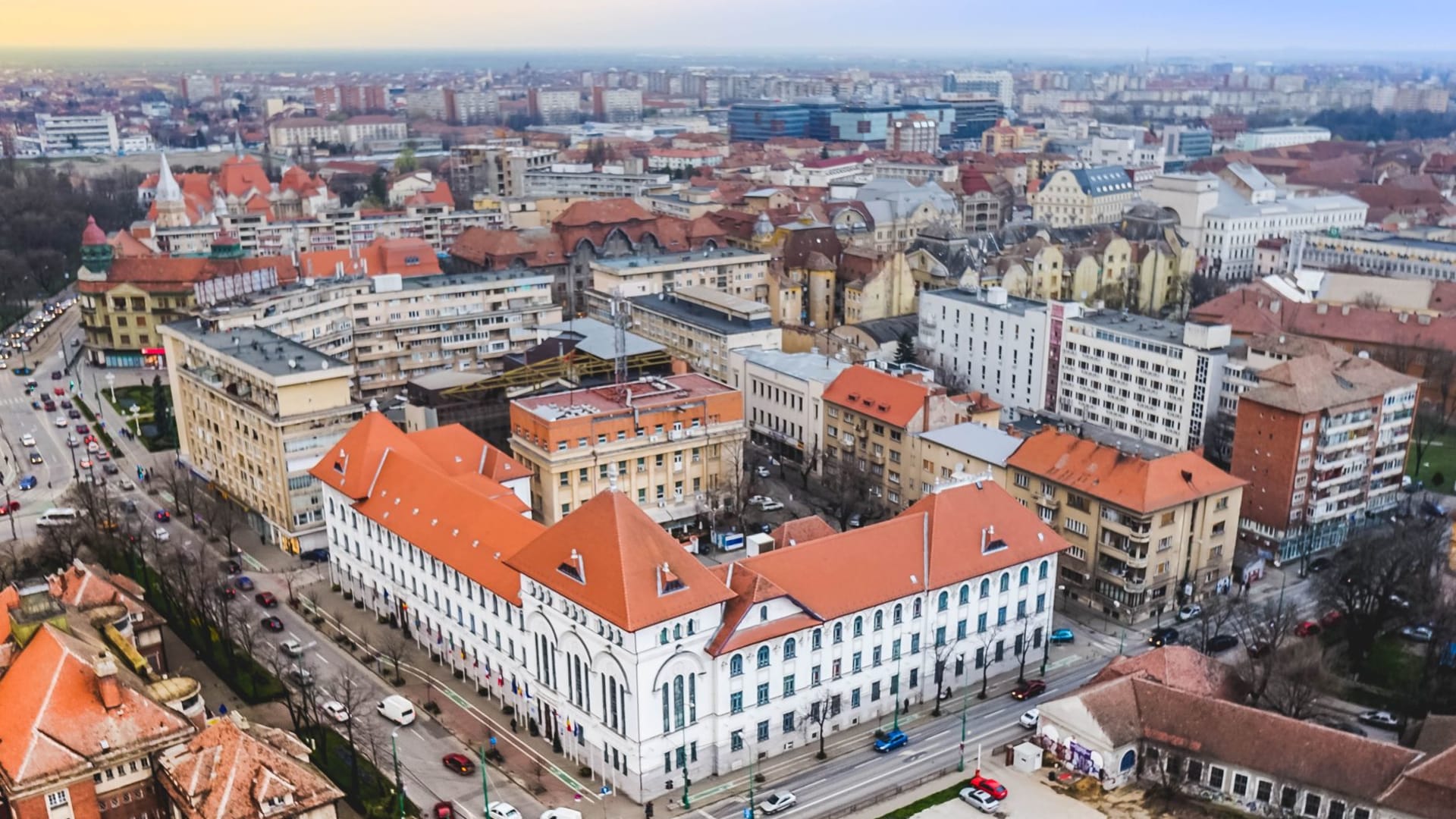 Craiova