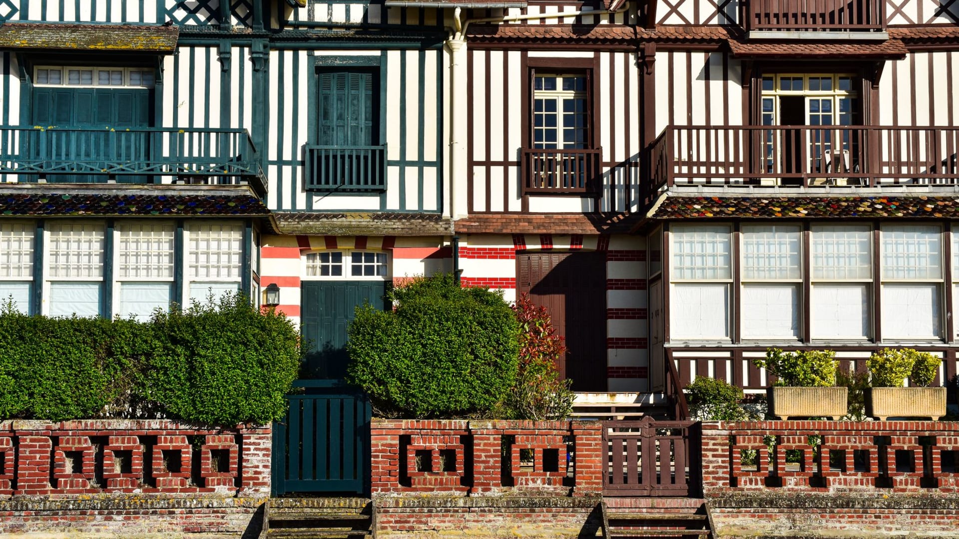 Deauville