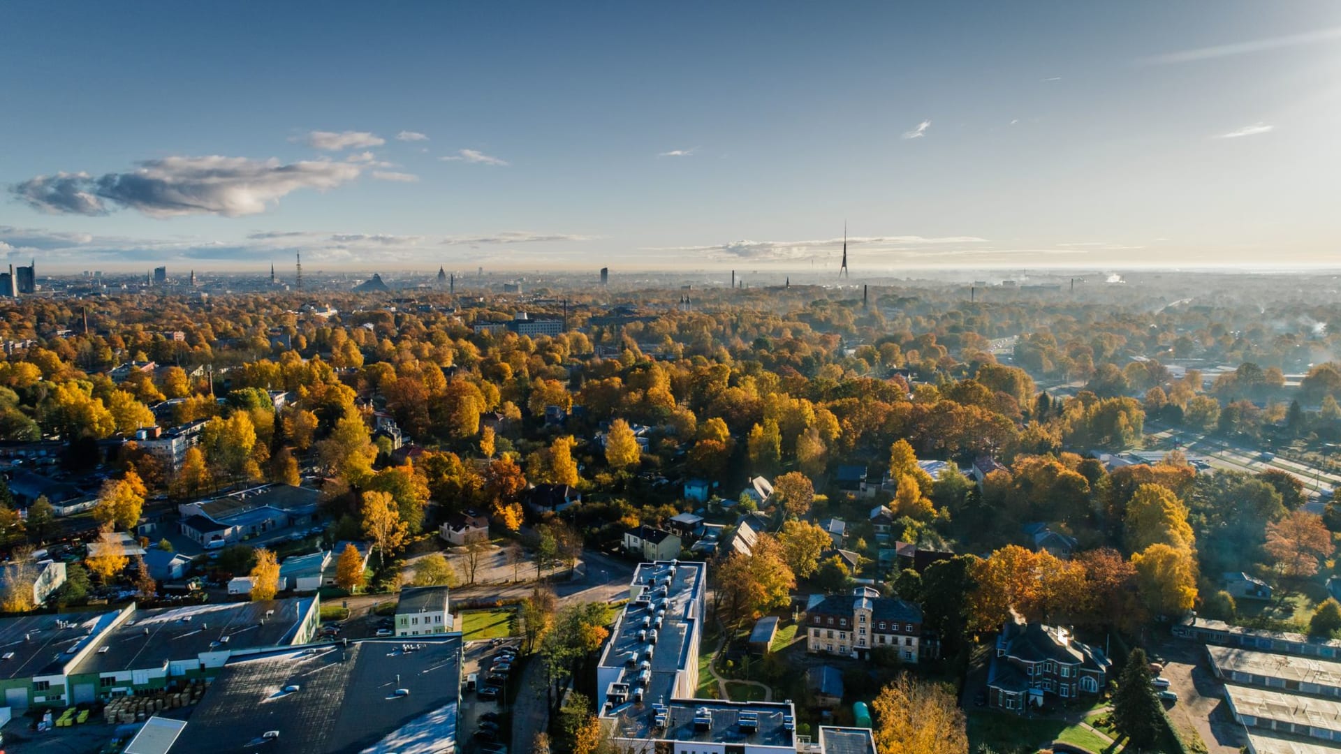 Dortmund