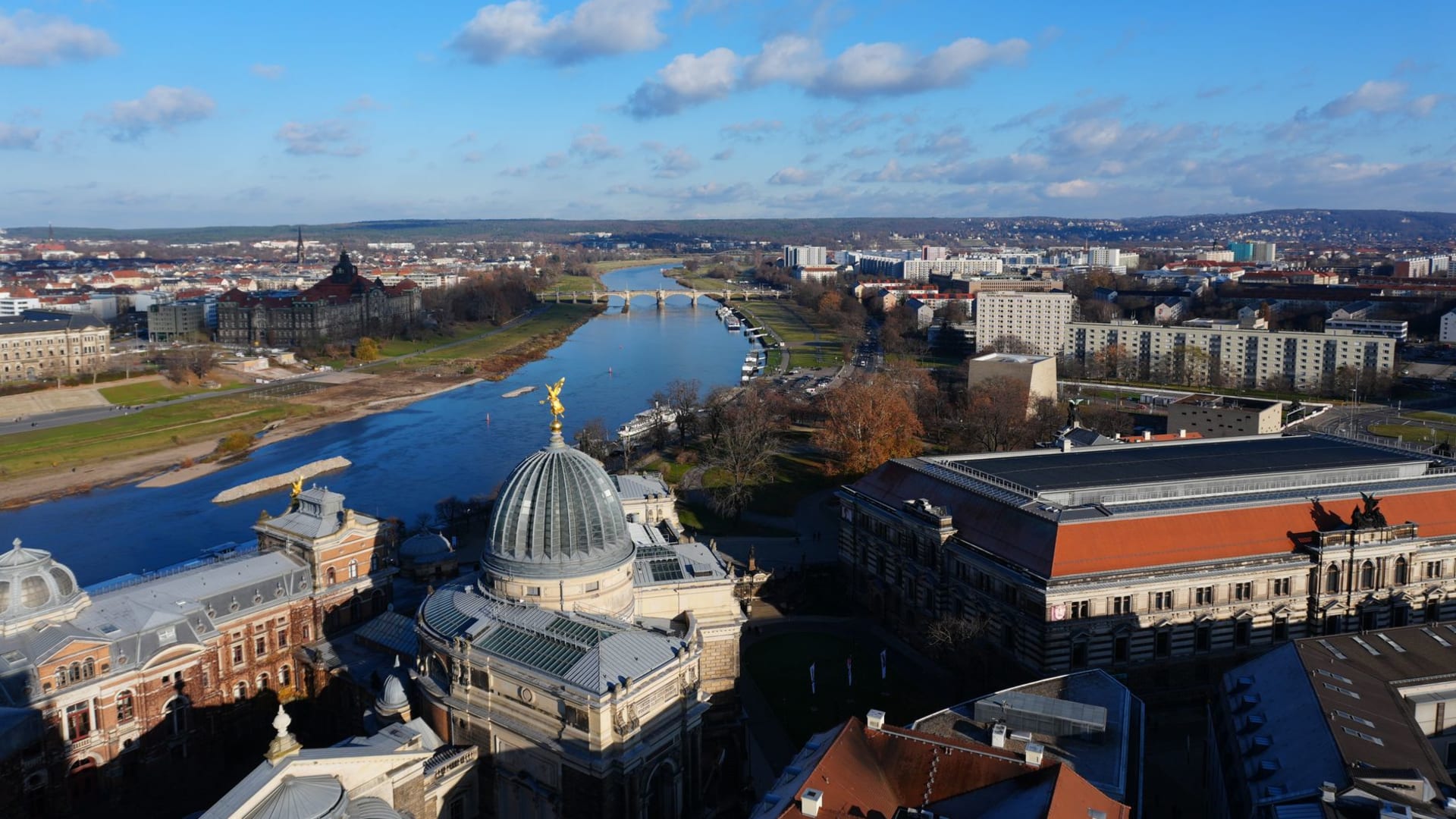Dresden