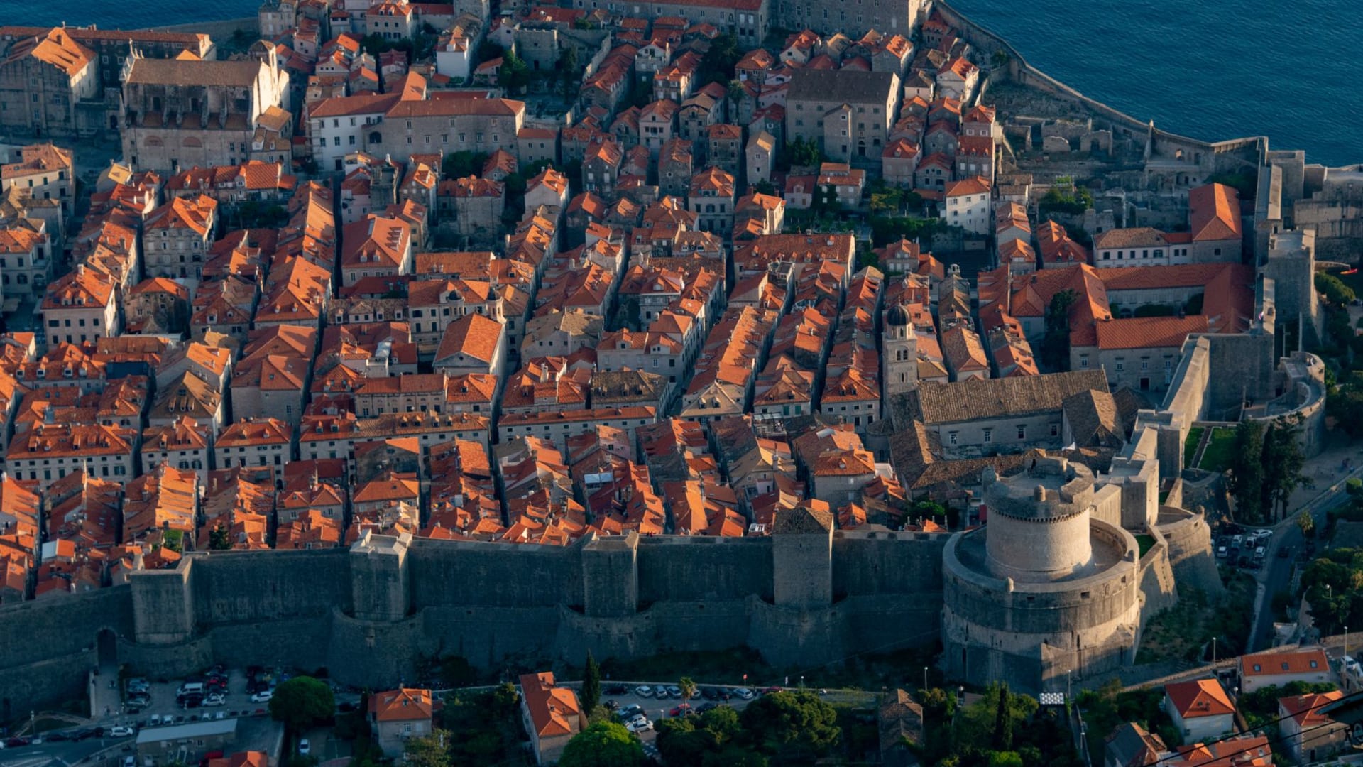 Dubrovnik