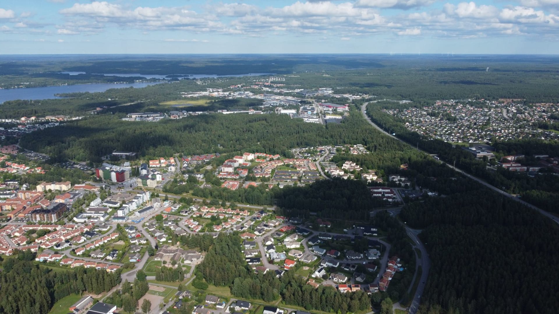 Espoo