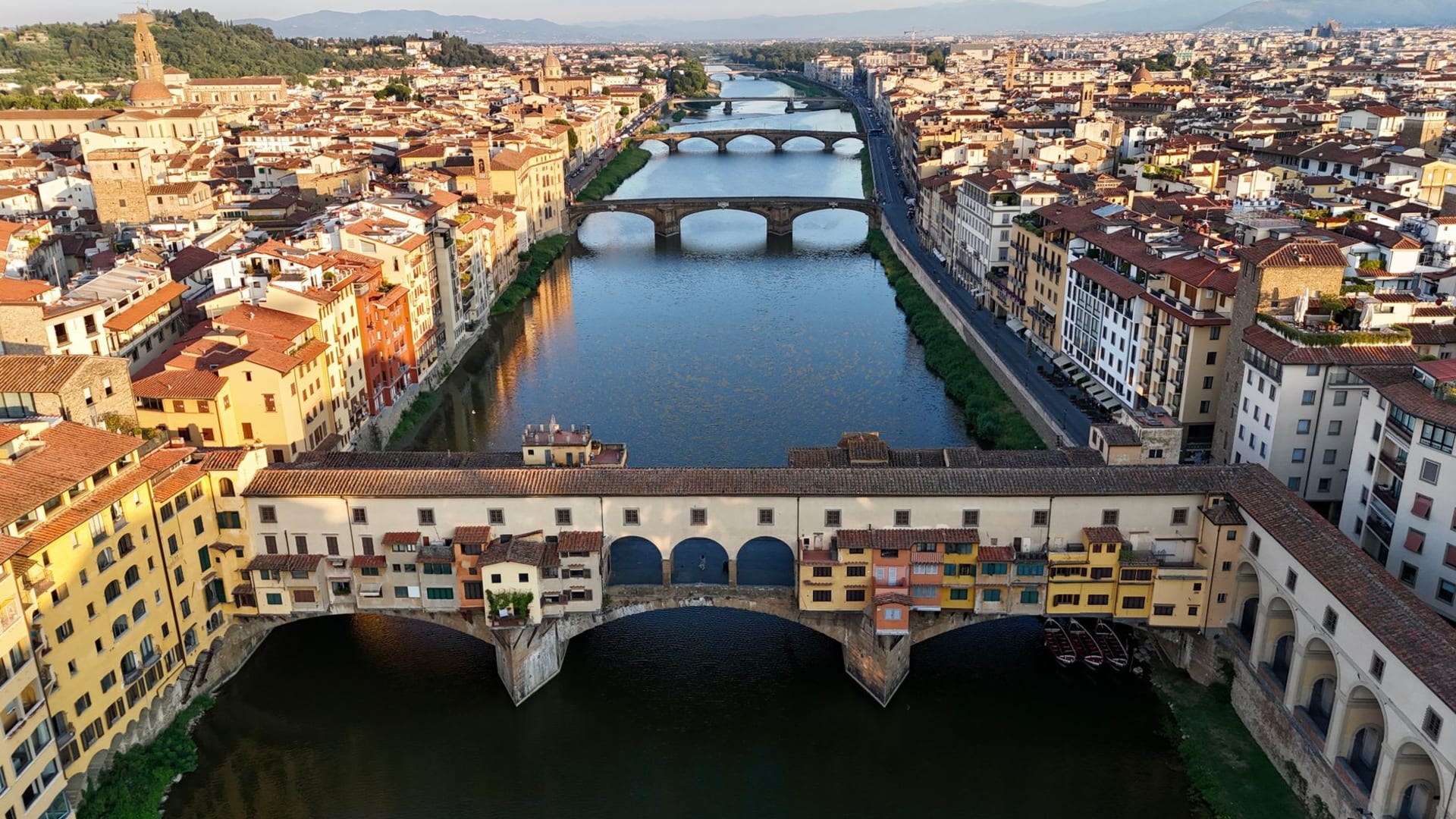 Florence