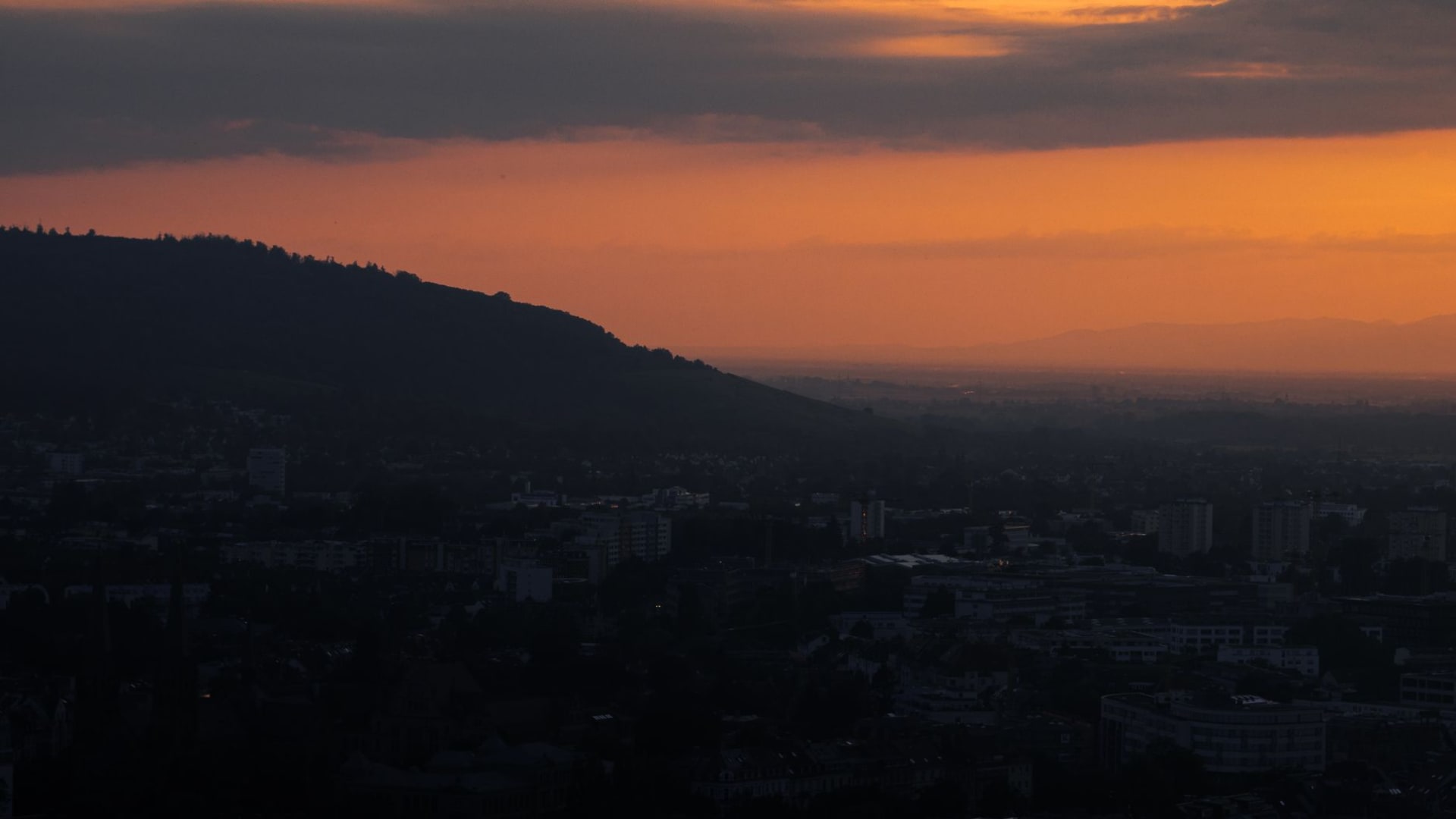Freiburg im Breisgau