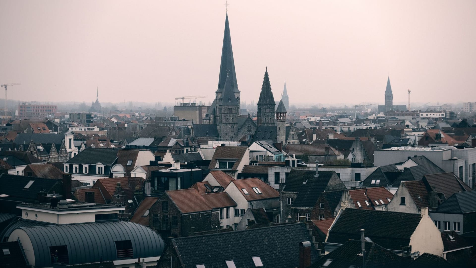 Ghent