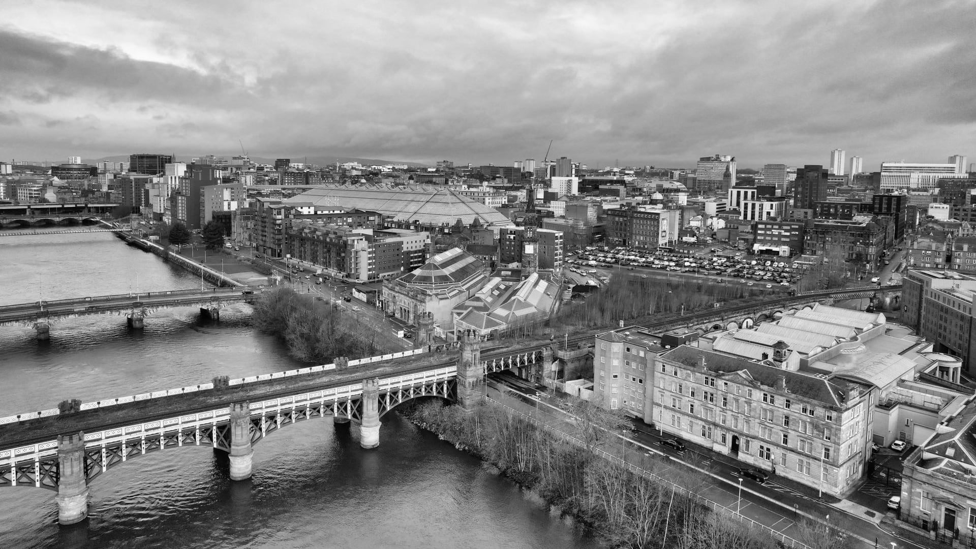 Glasgow