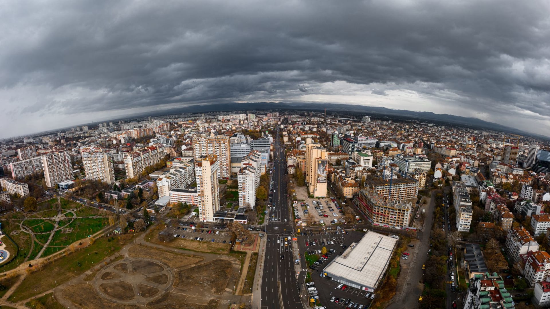 Iași