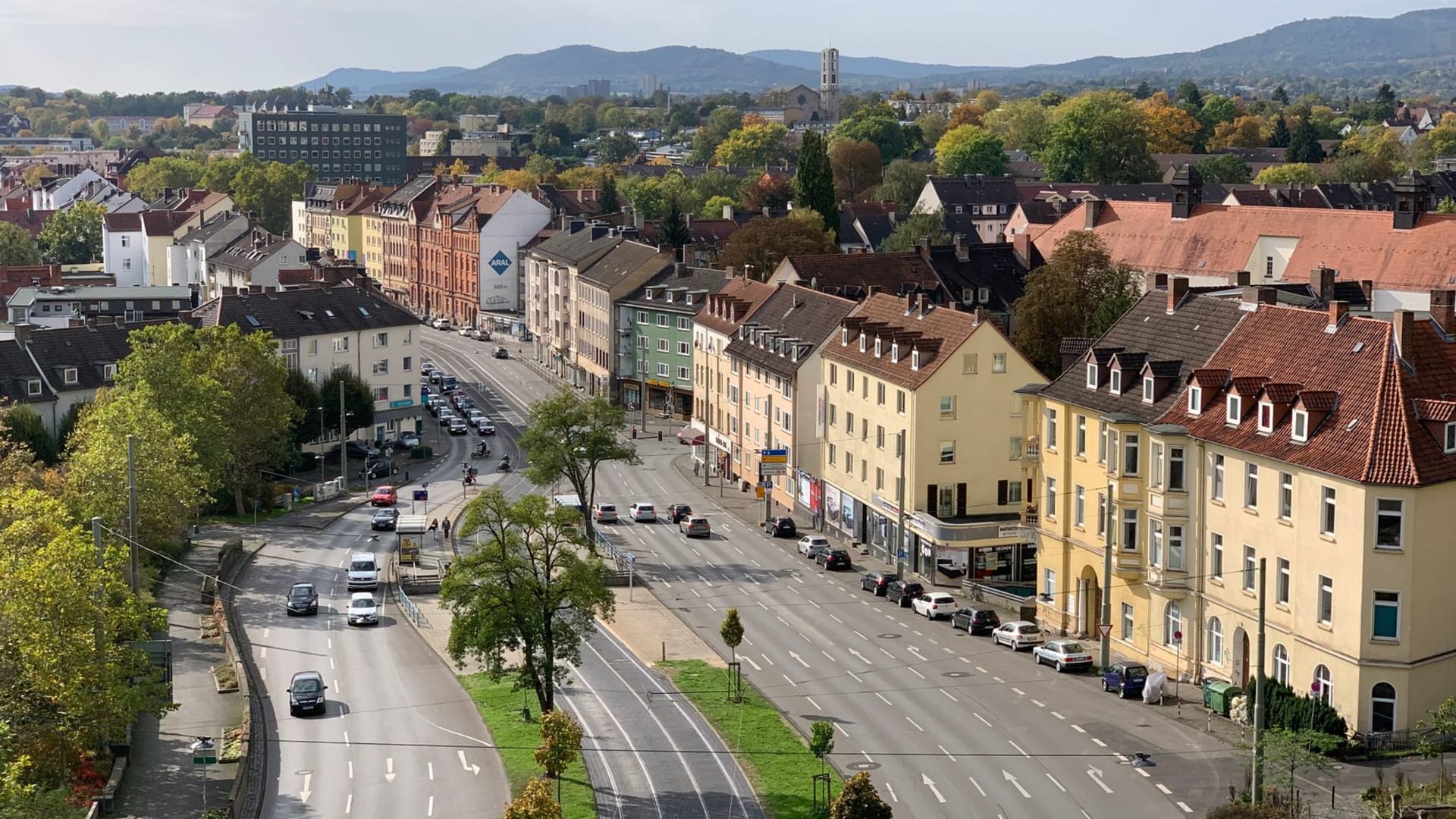 Kassel