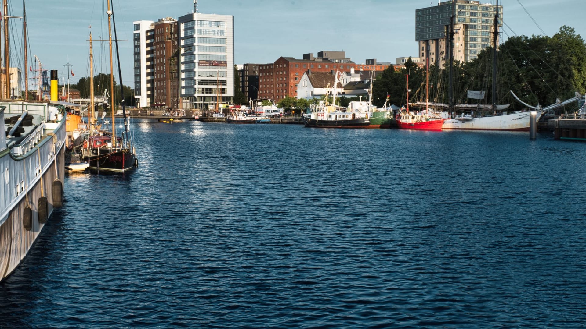 Kiel