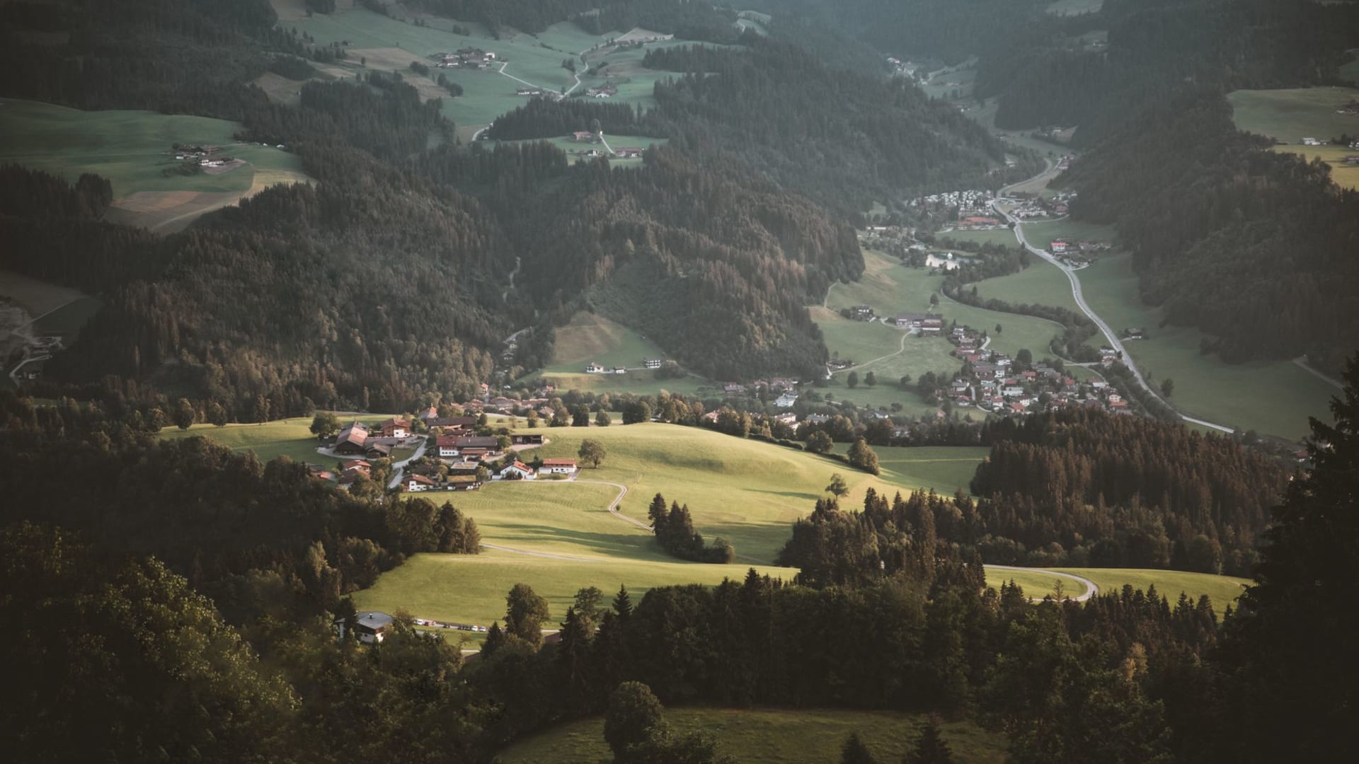 Kitzbühel