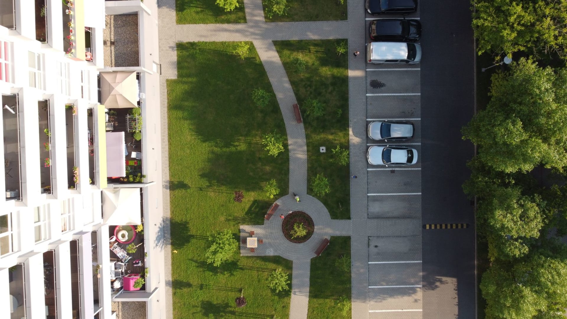 Łódź