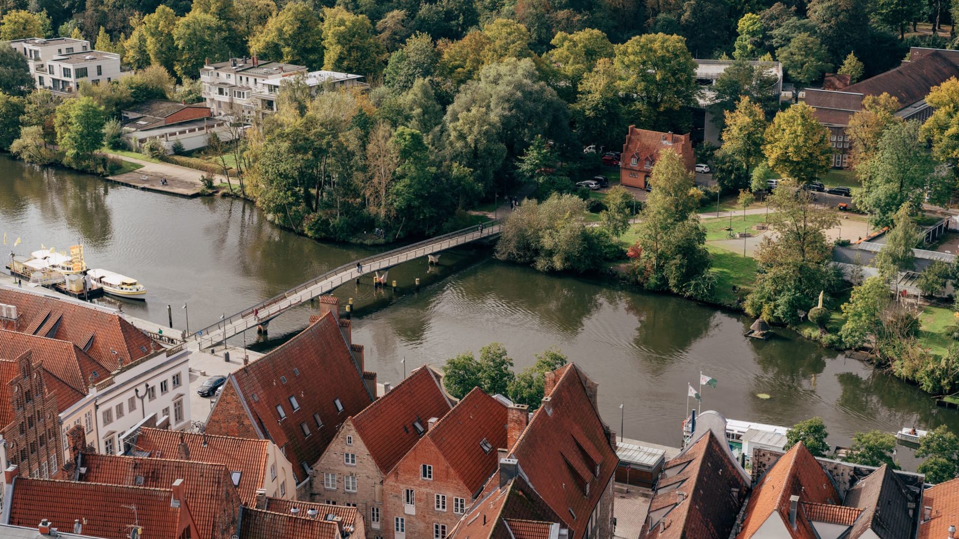 Lübeck