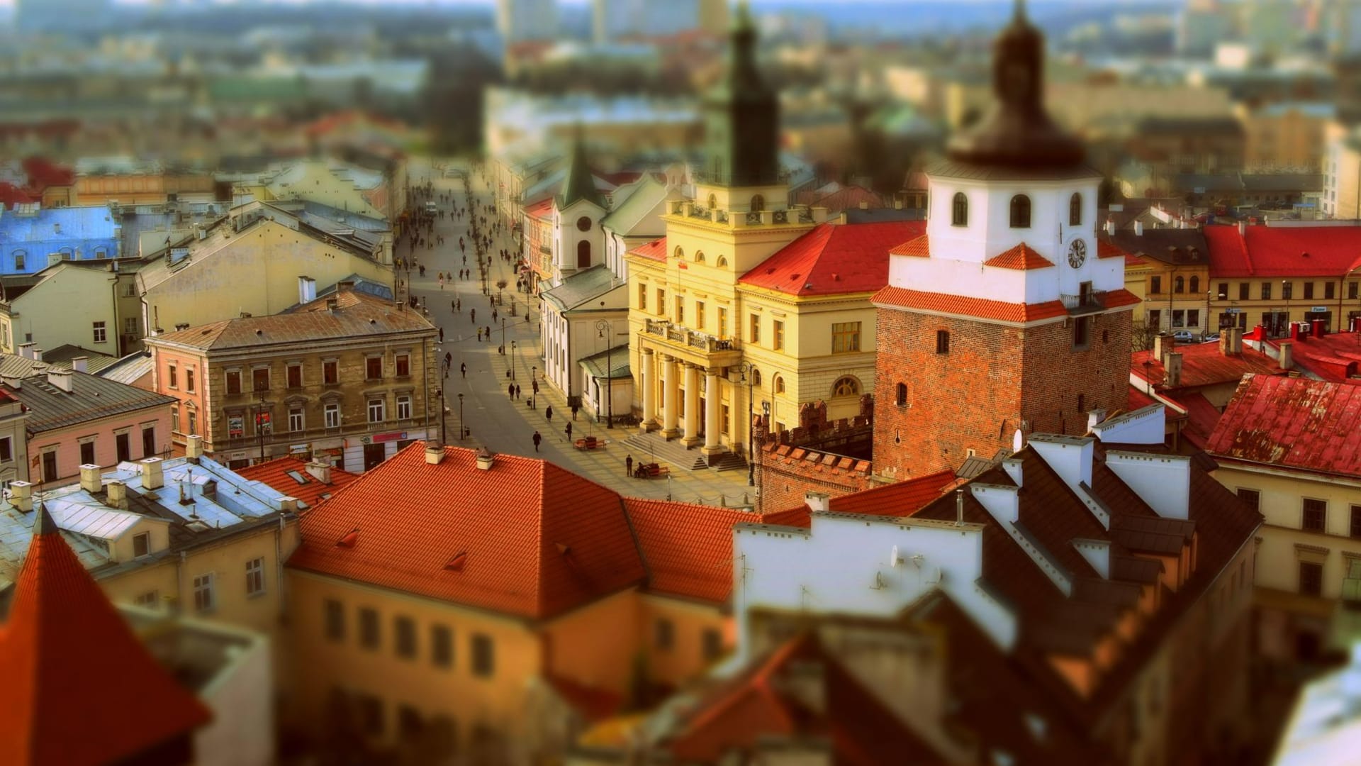 Lublin