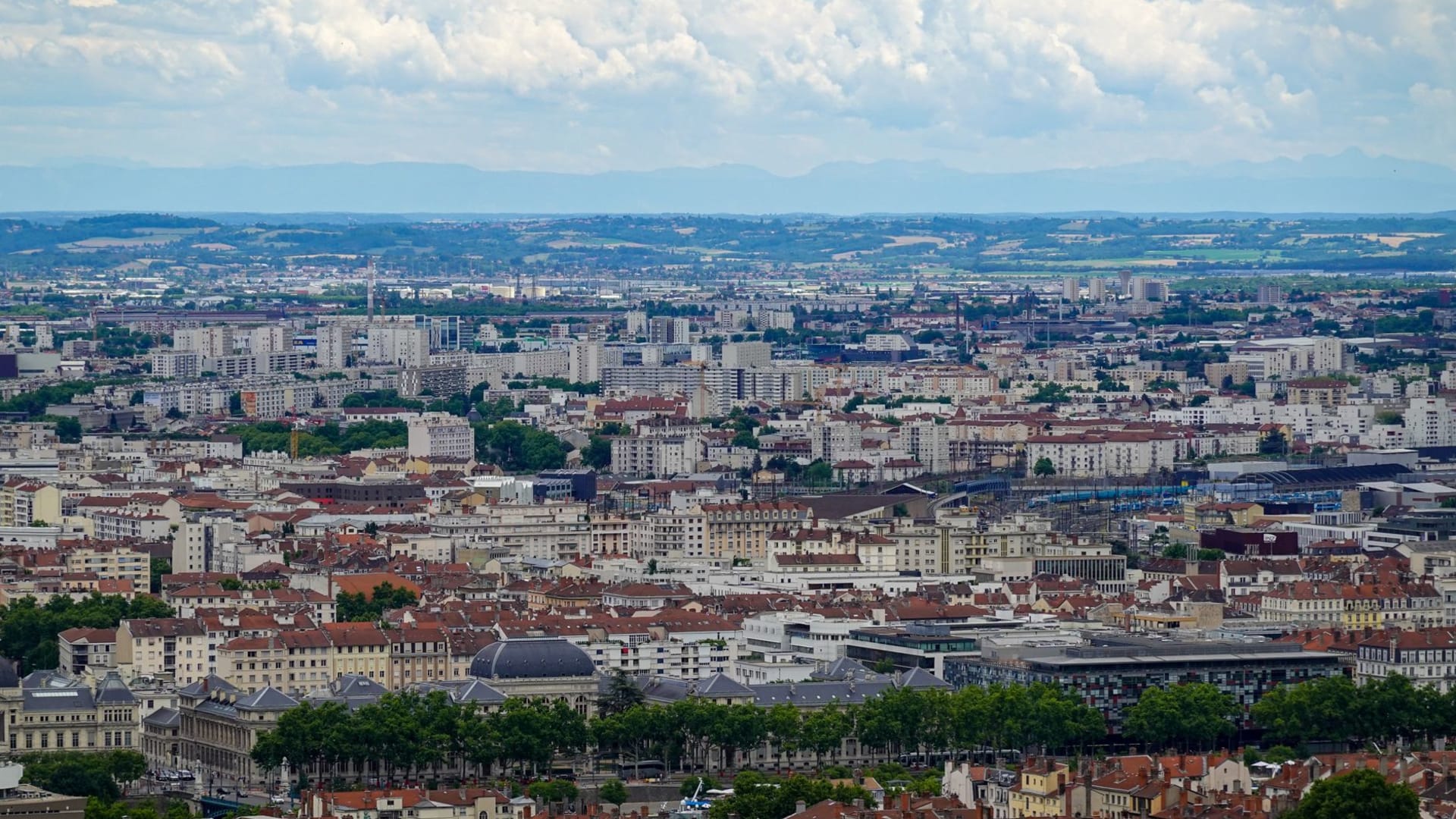 Lyon