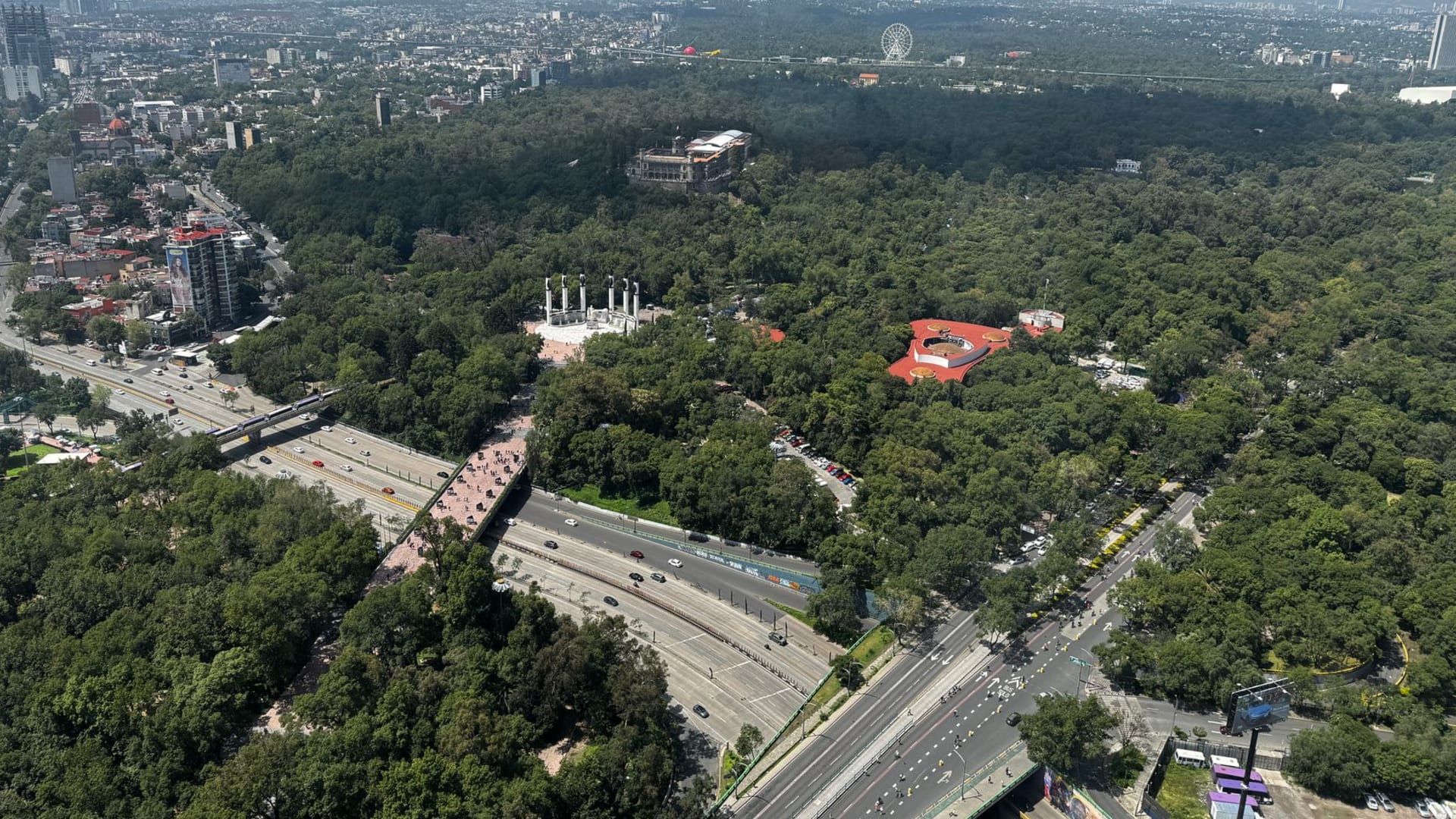 Móstoles
