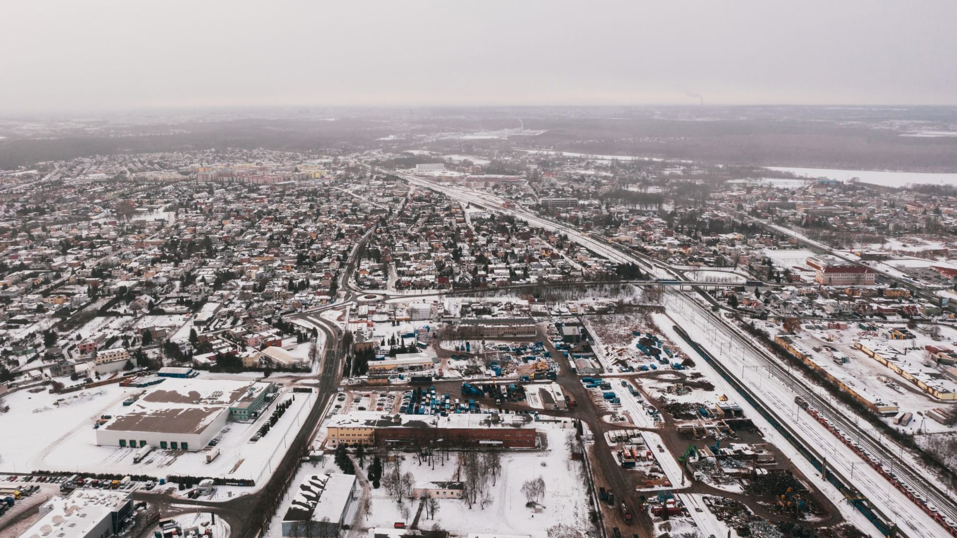 Oulu