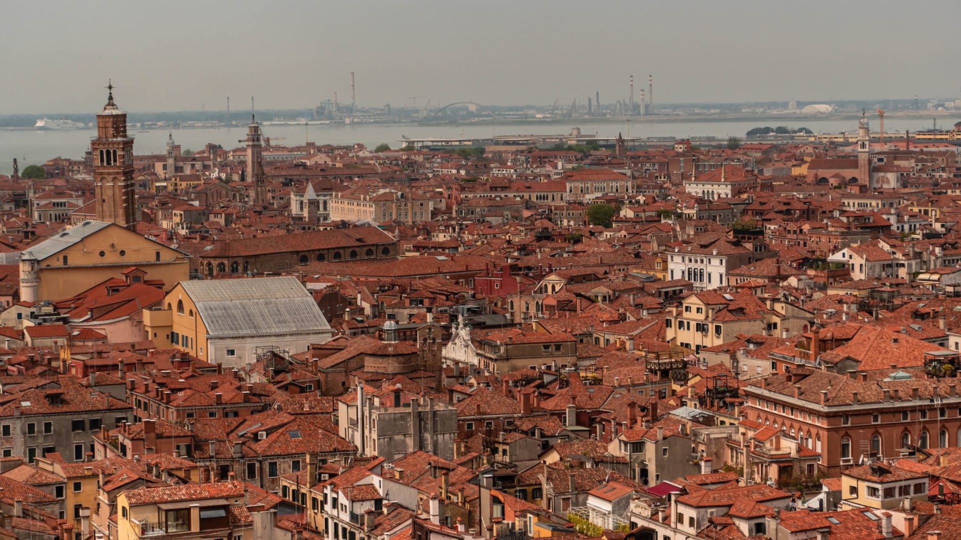 Padua