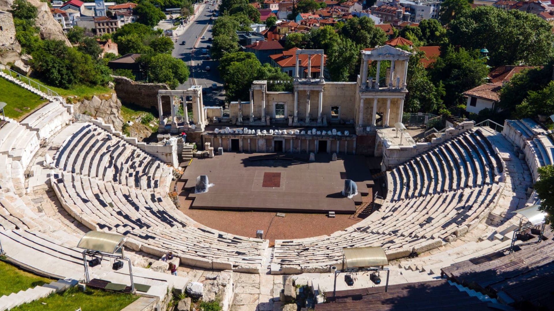 Plovdiv