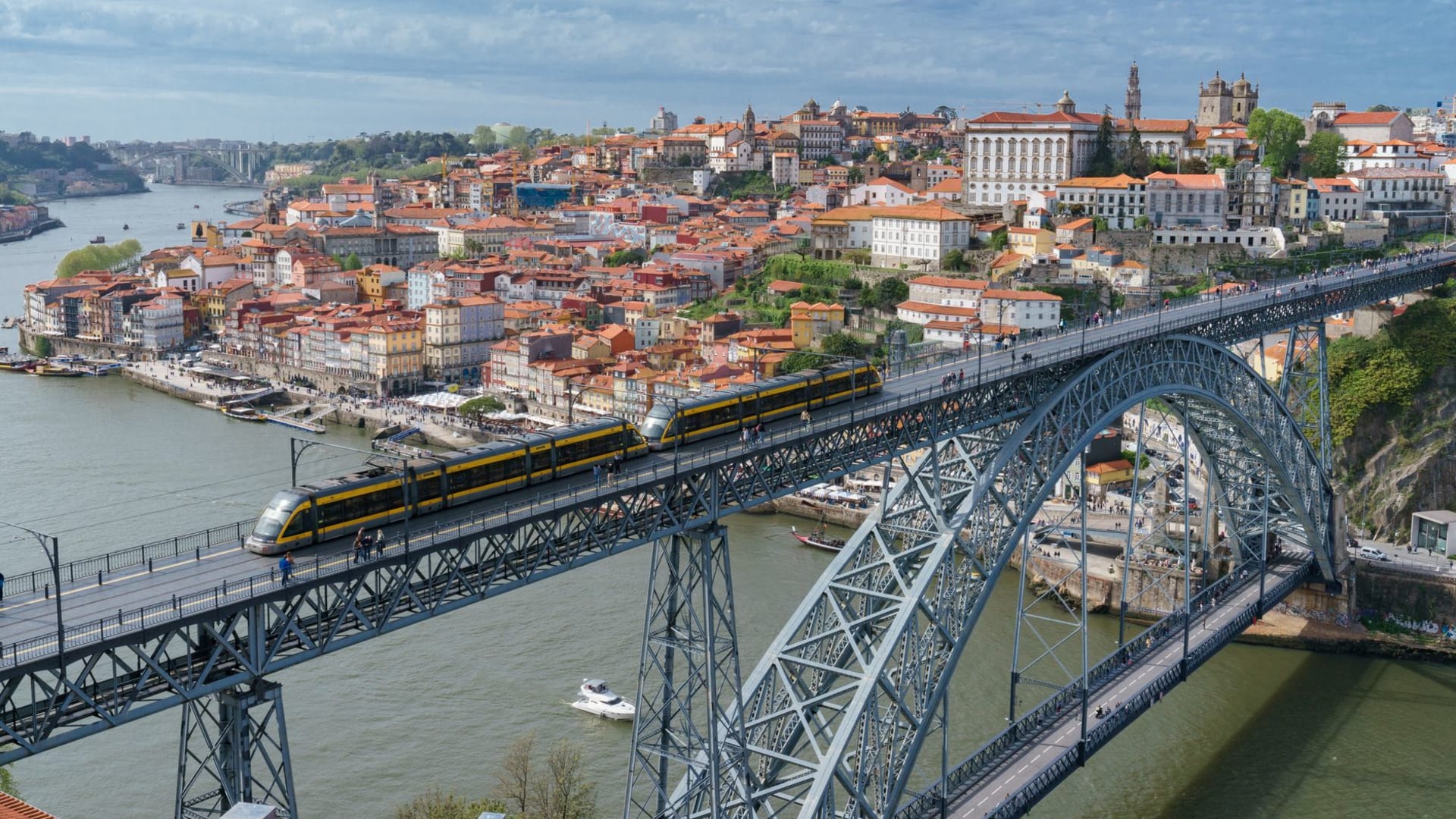 Porto