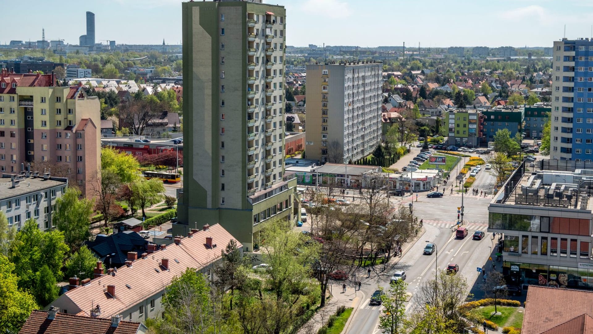 Radom