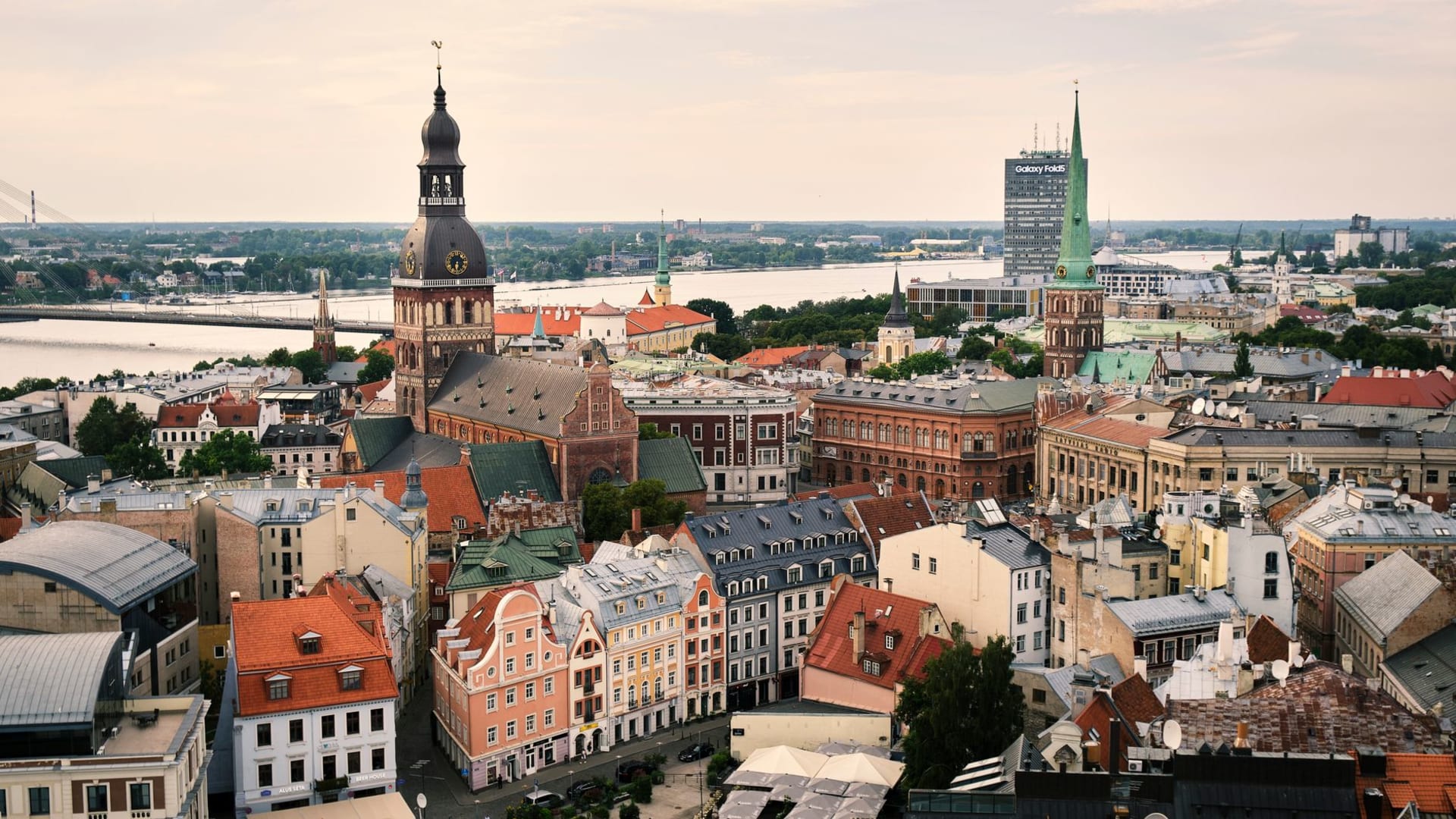 Riga