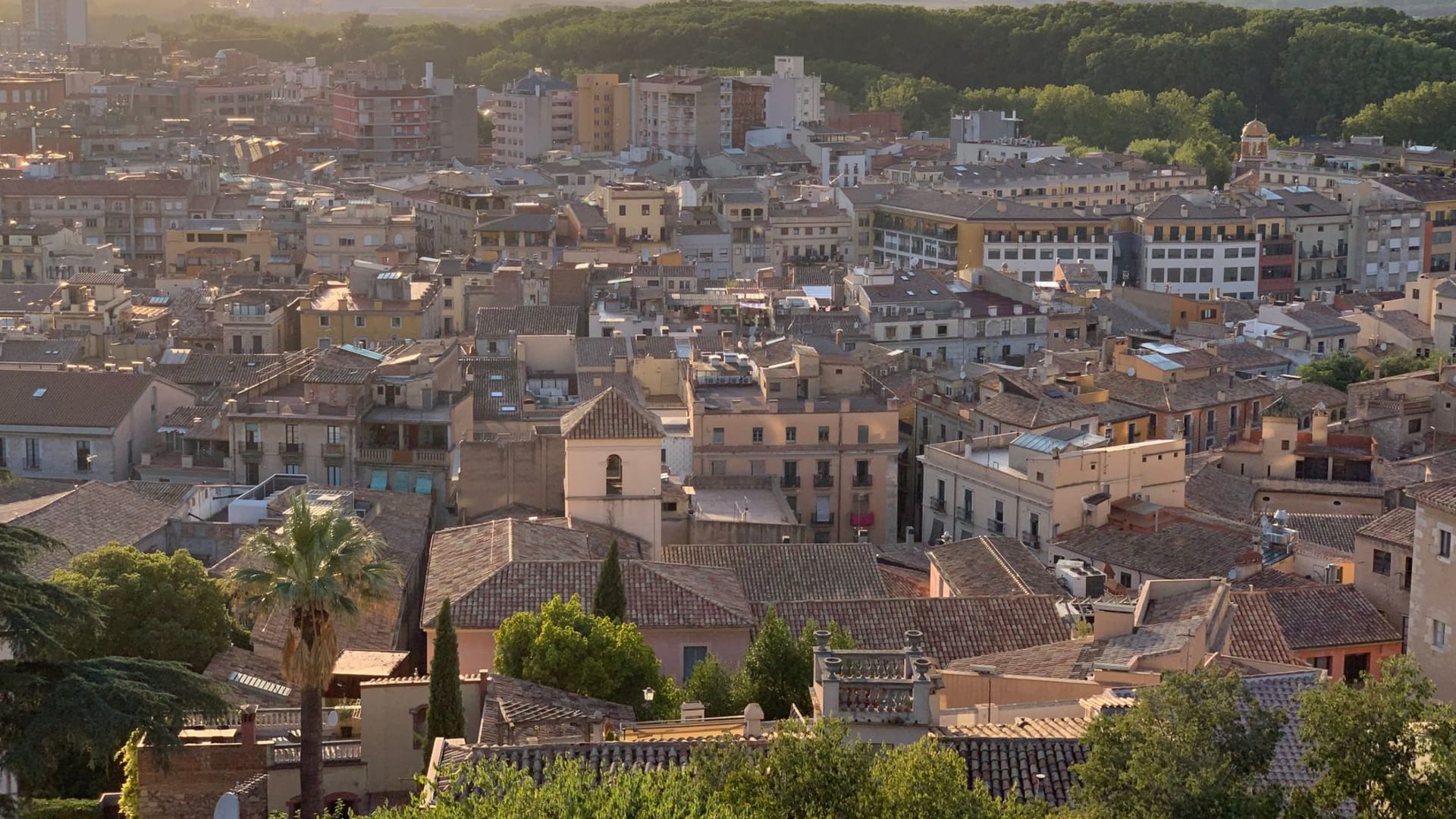 Sabadell