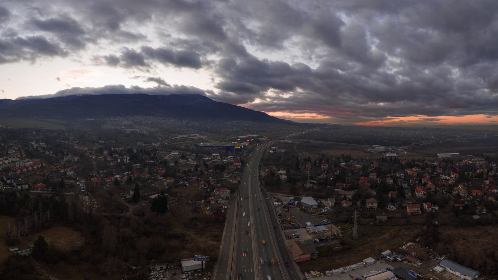 Sofia