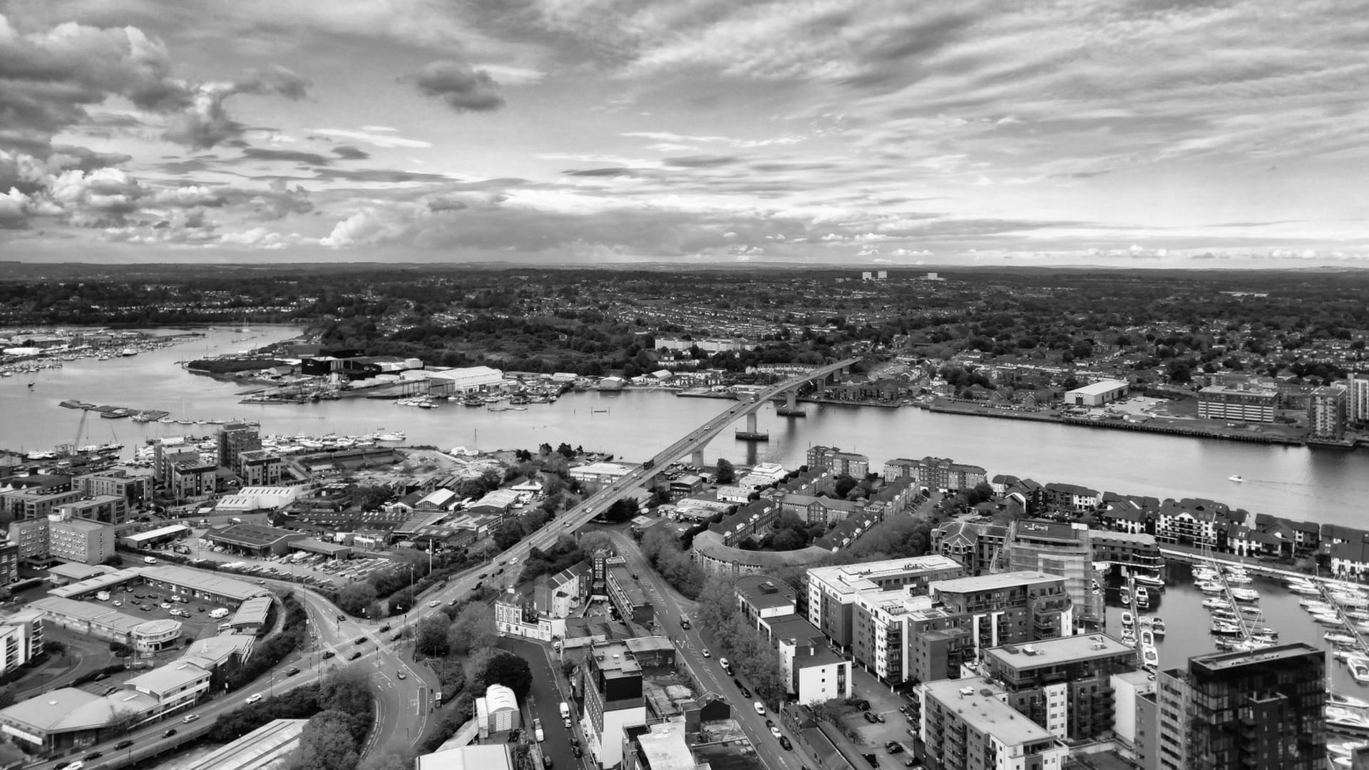 Southampton