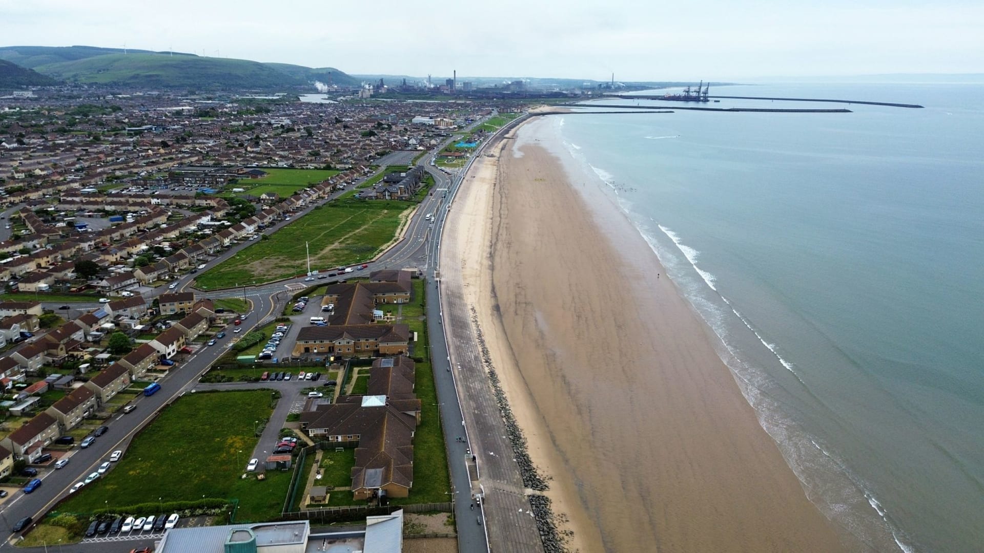 Swansea
