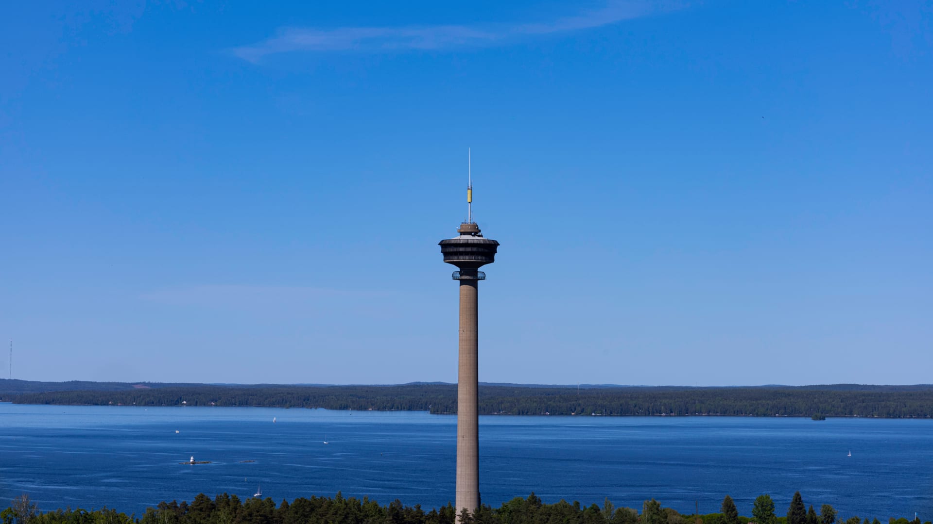 Tampere