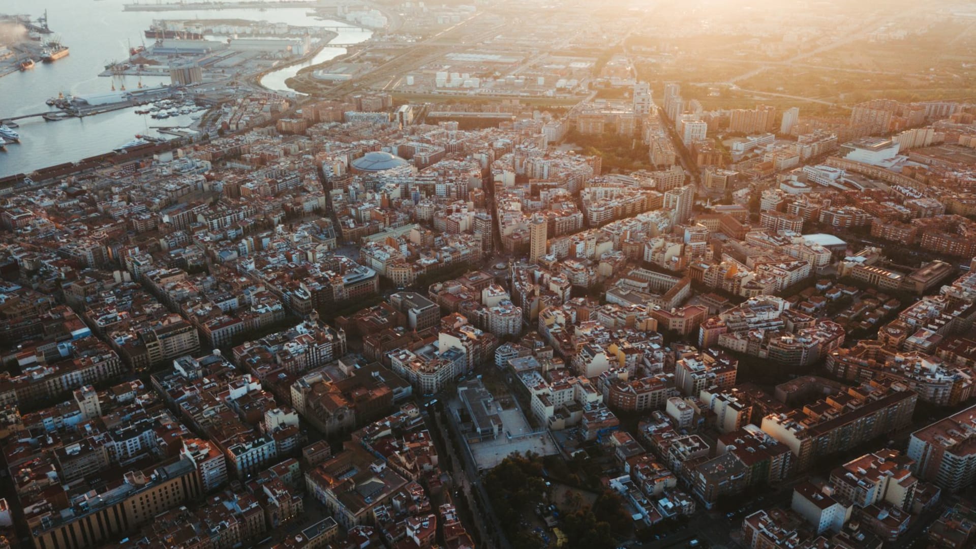 Terrassa