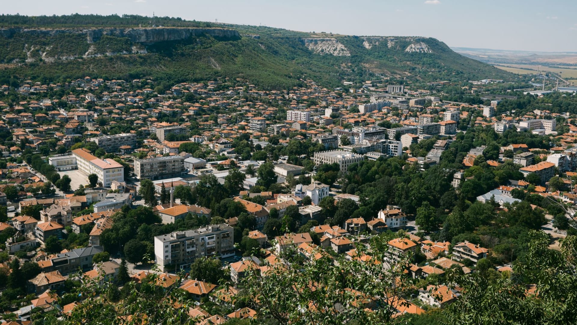 Varna
