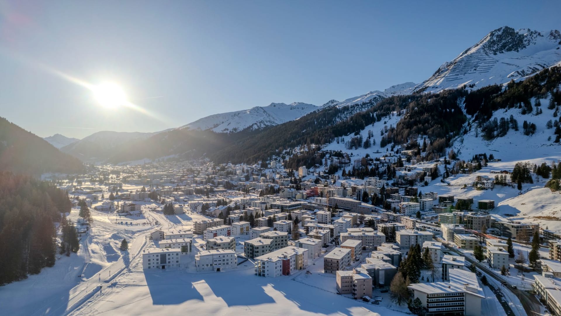Verbier