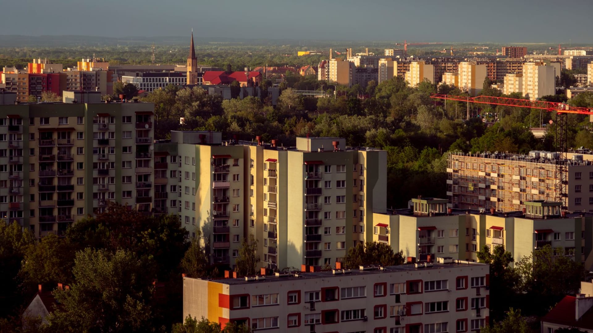 Wrocław
