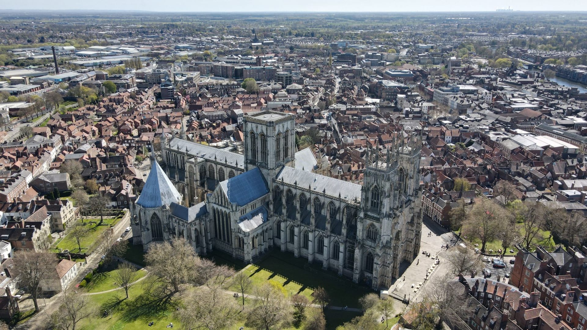 York