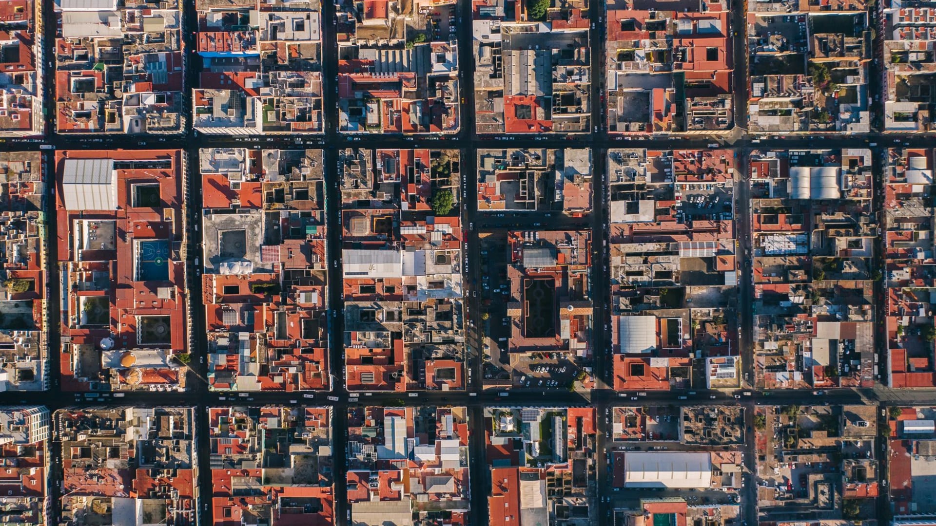 Zaragoza