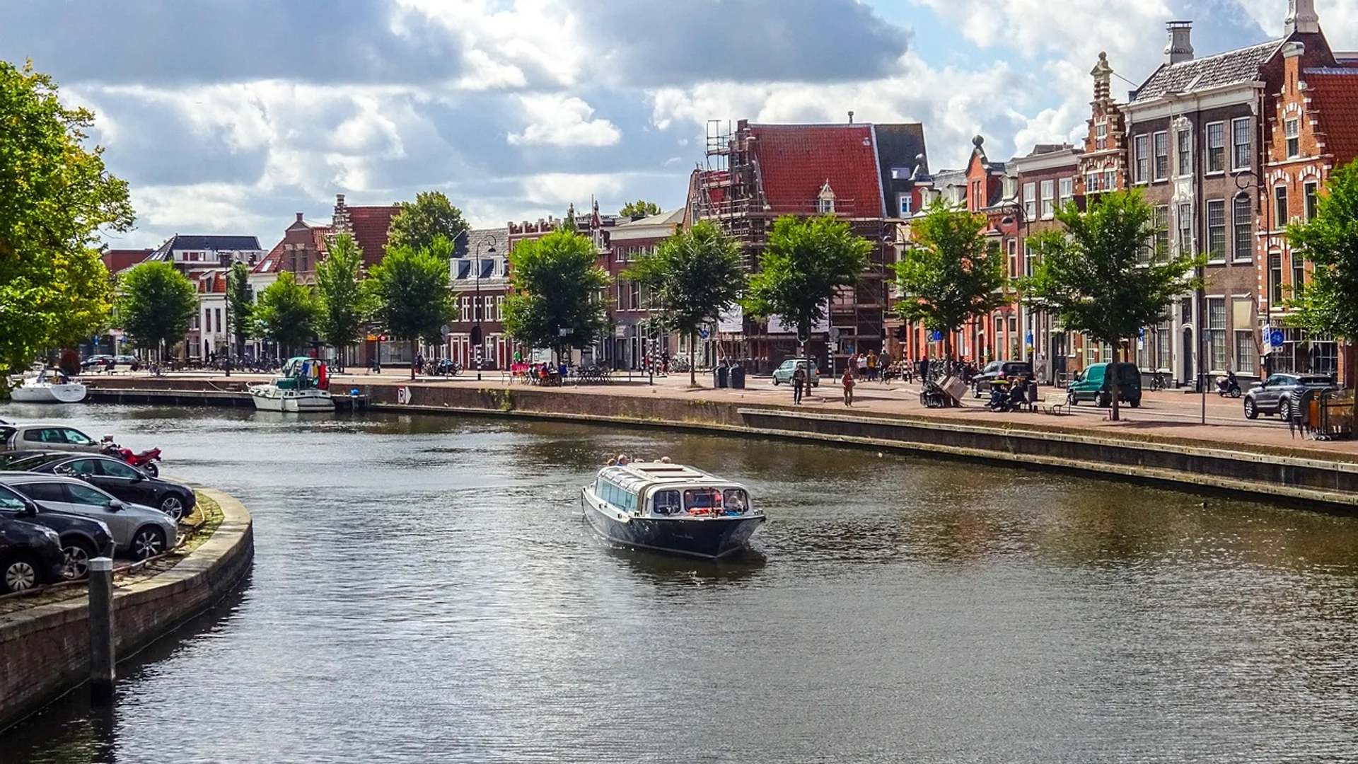 Haarlem