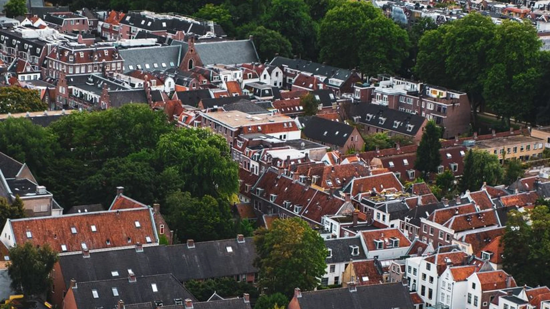 Utrecht