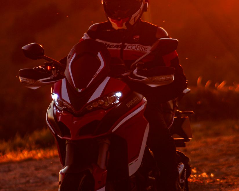 Bol d'Or