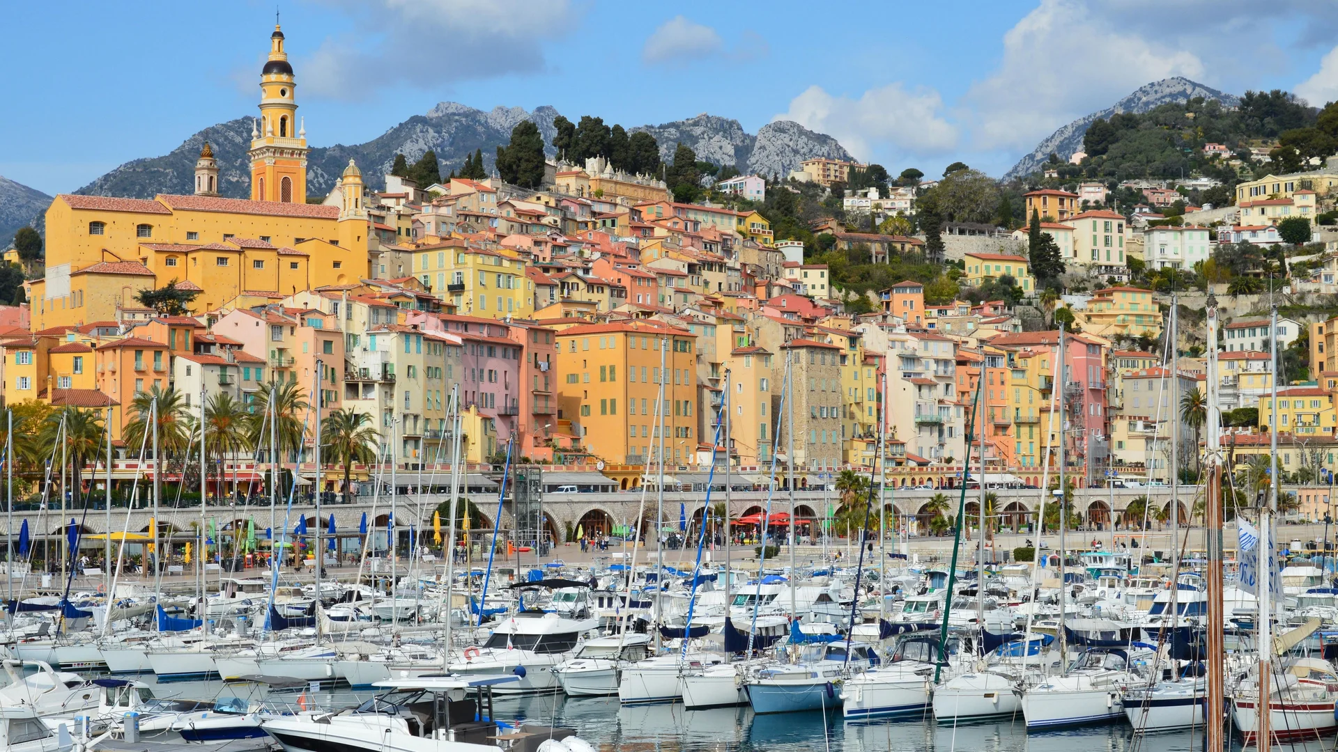 Menton