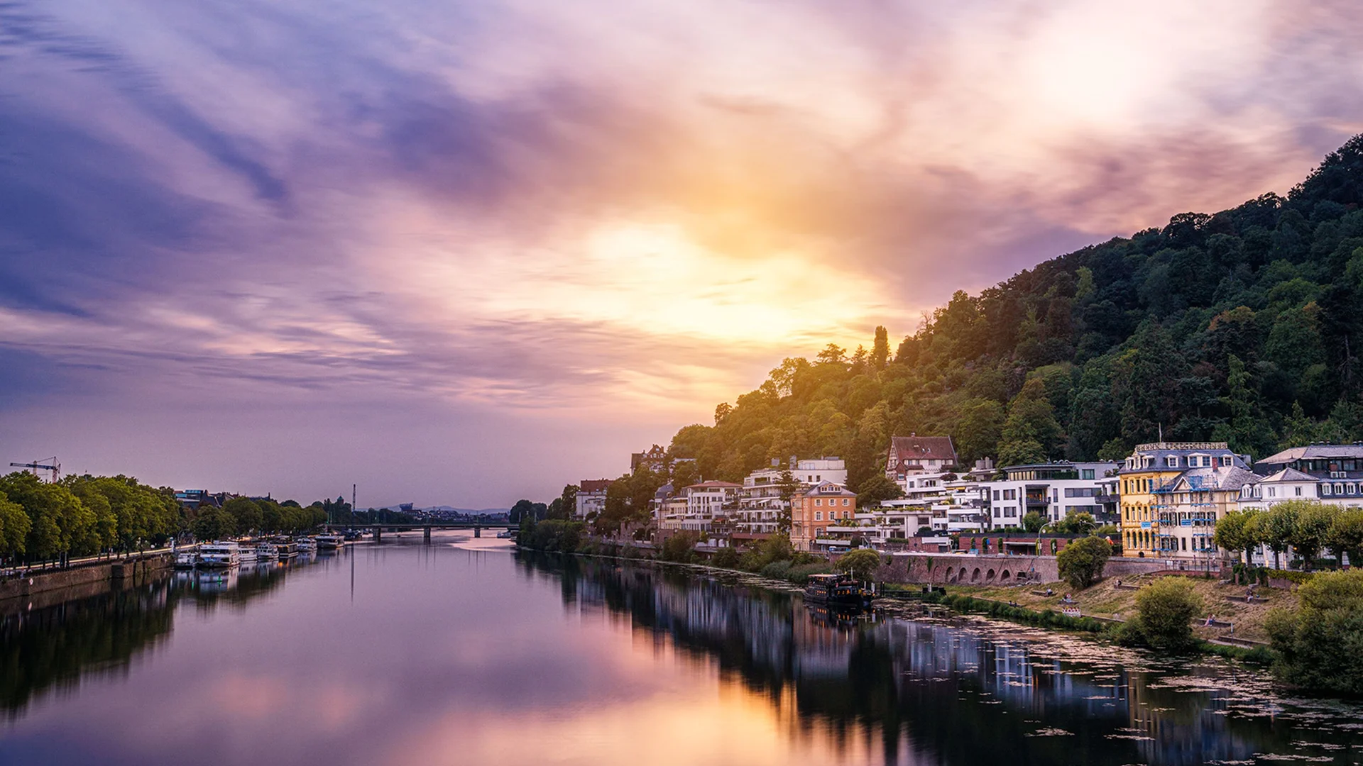 Heidelberg