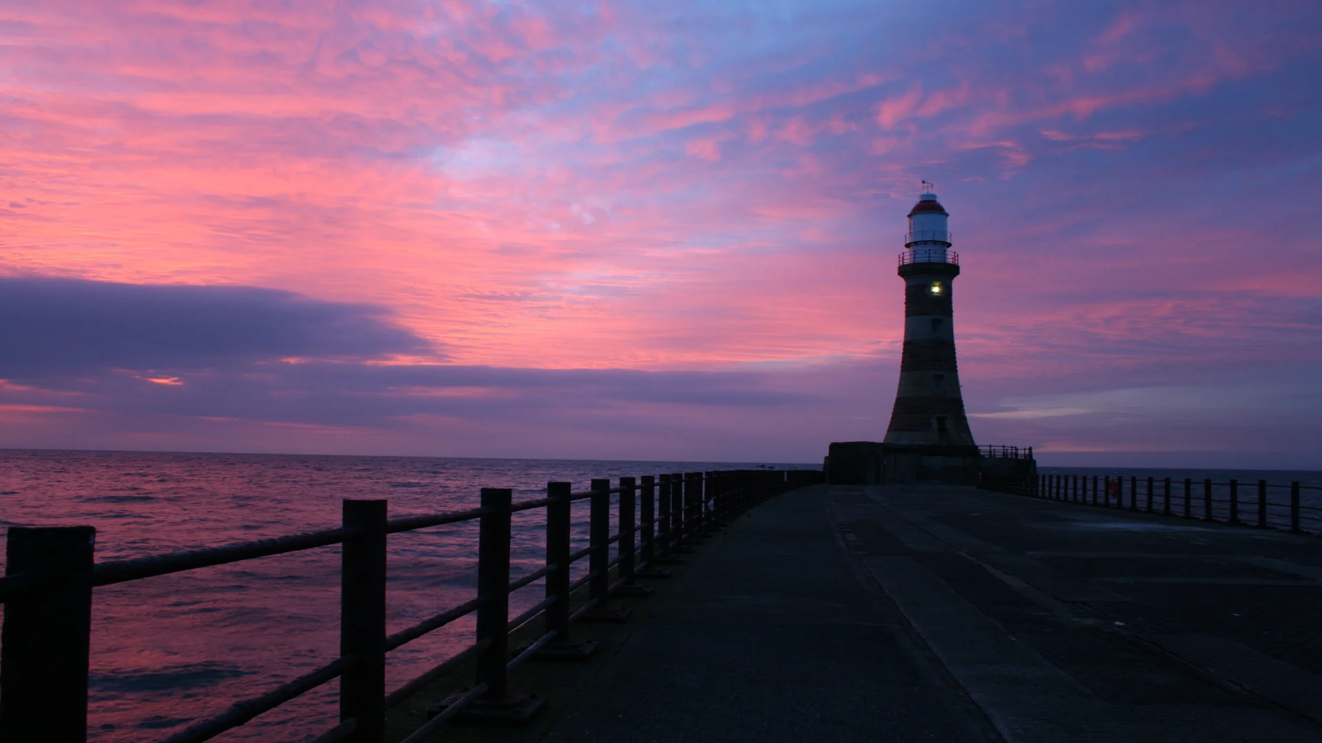 Sunderland