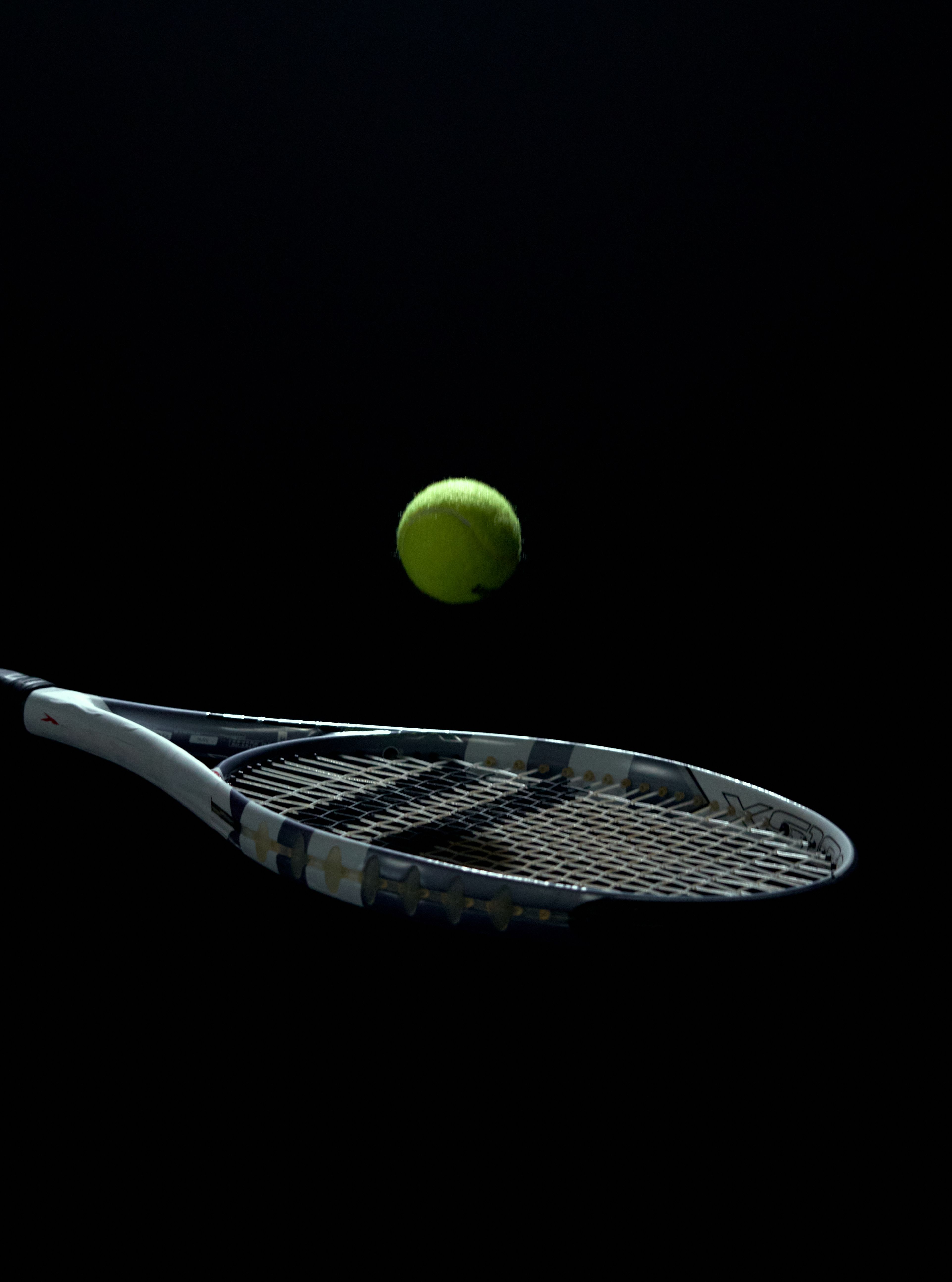 Nitto ATP Finals Turin: Luxury Car Hire for Tennis's Year-End Showdown