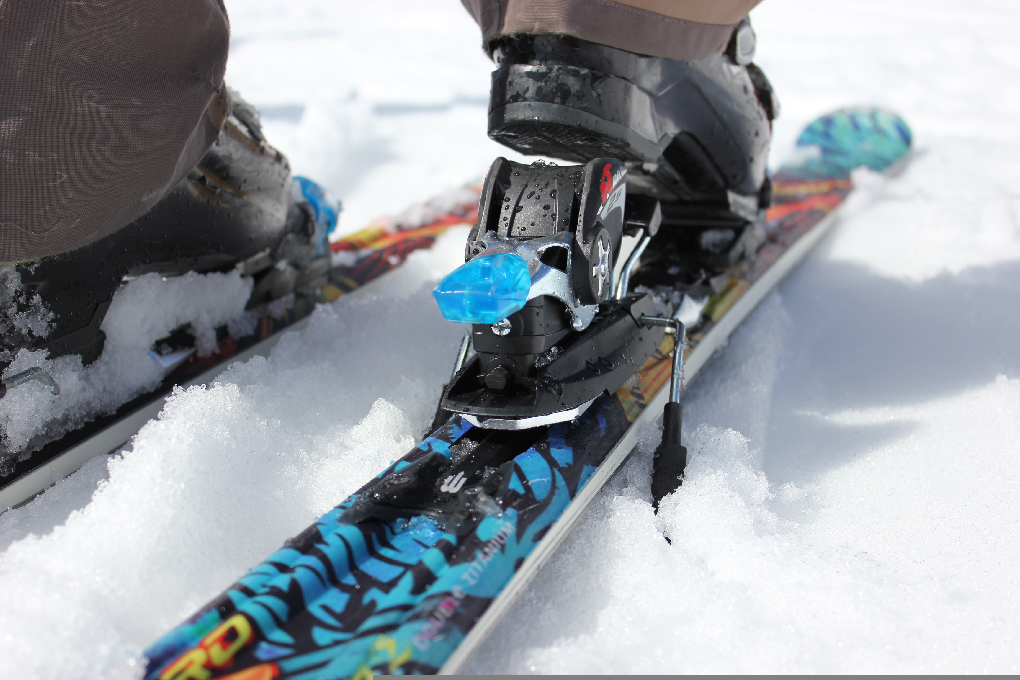 Lauberhorn Wengen Ski World Cup: Luxury SUV Hire for the Swiss Alps